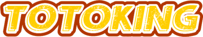 totoking111